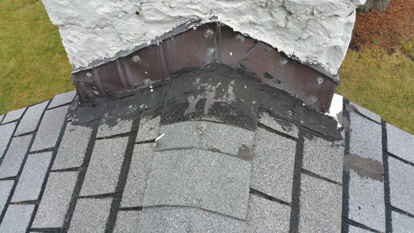 Leak-Repair-Resize.jpg