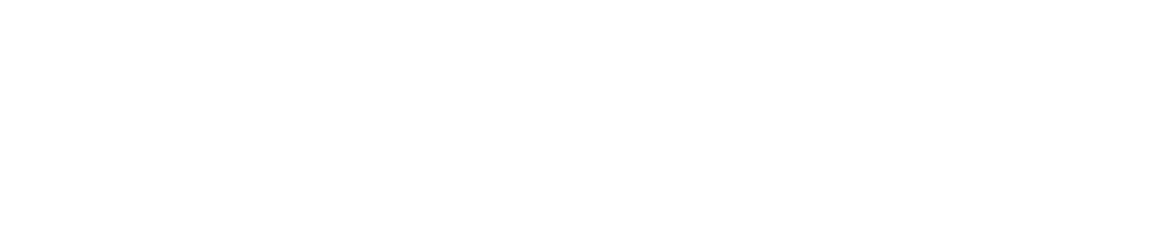 Lyndsey Roofing®